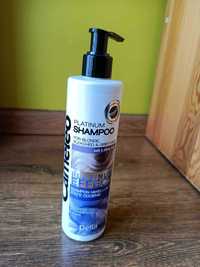 Cameleo platinum szampon blond