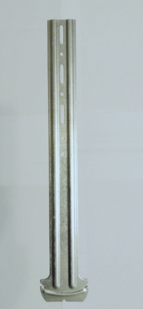 wieszaki 40 cm 10 szt