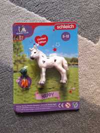 Schleich 782350 - Źrebię Happy