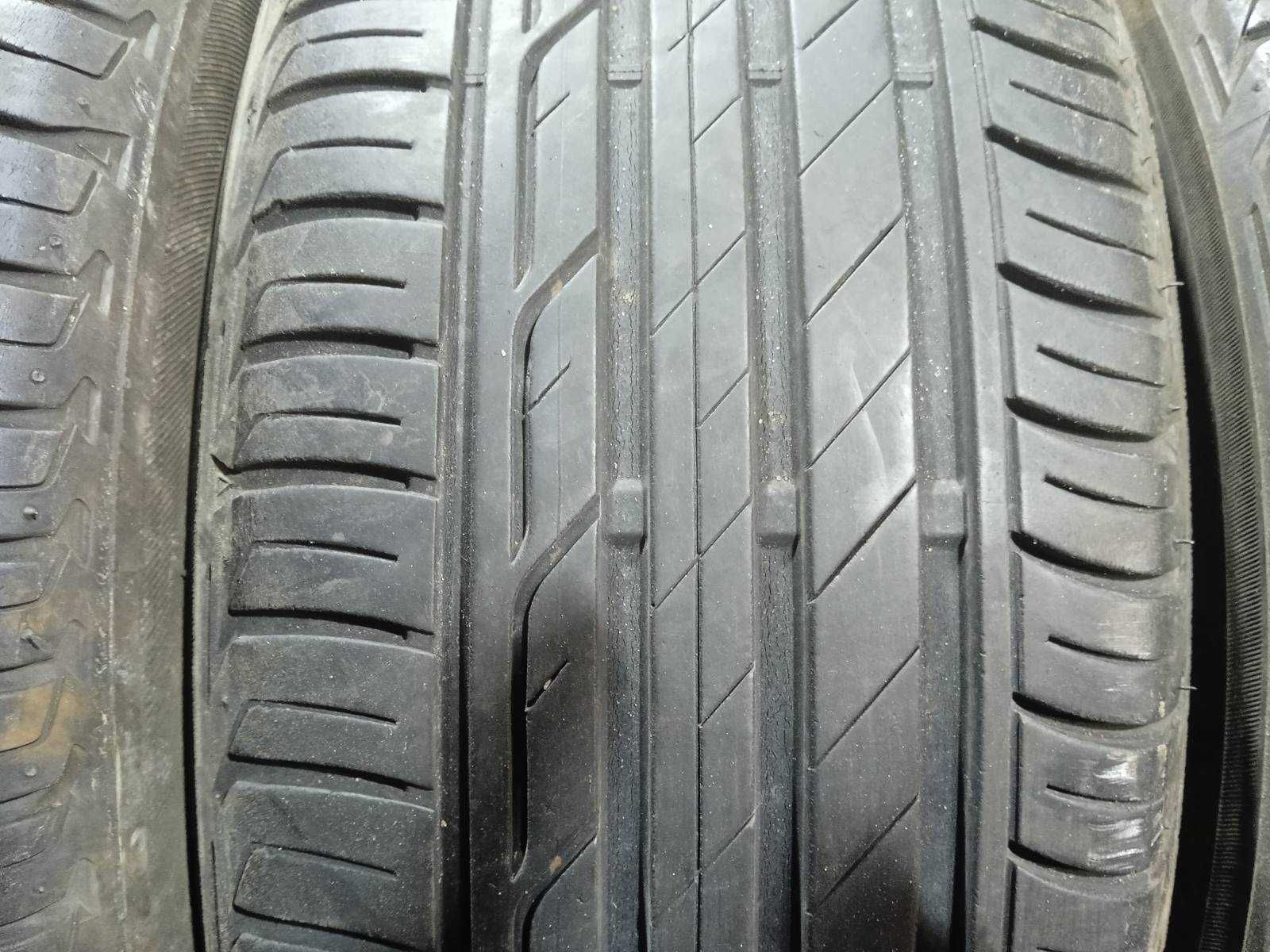 Літо 185/50 R16 bridgestone turanza t001, ціна комплекта 4000 грн