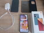 Telefon xiaomi note 13 pro