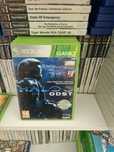 Halo 3 odst xbox 360