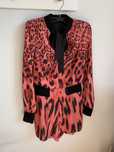 Kombinezon Guess Marciano M