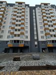 Продаж однокімнатної квартири в жк Староміському
