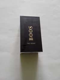 Hugo Boss The Scent For Him MEN 100 ml NOWY !!!