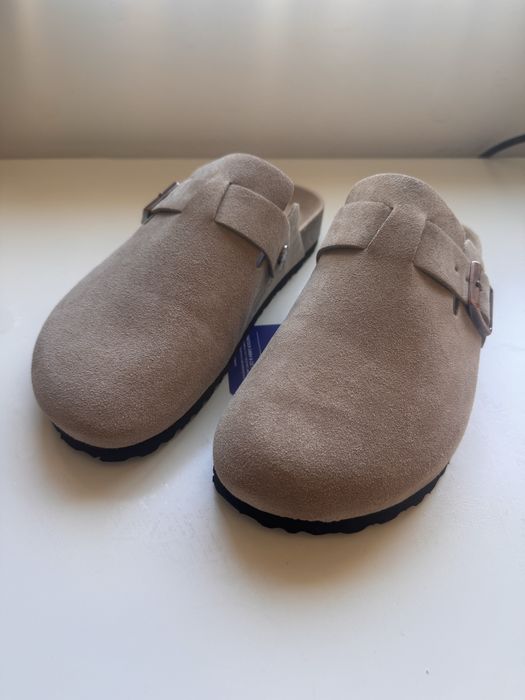 Camisola SL Benfica 14/15 LIMA 11