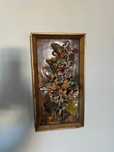 Quadro de parede