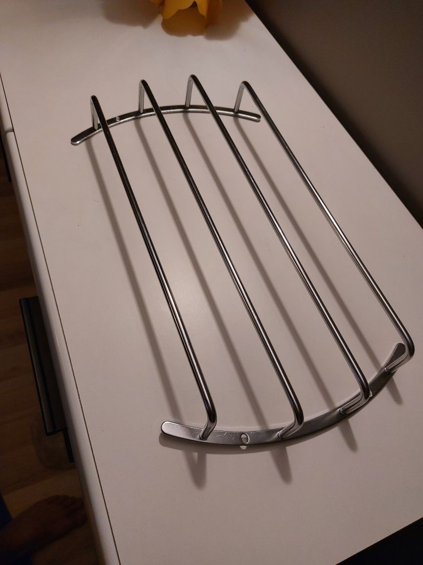 Osłona kratka głosnika grill 38cm 15cali