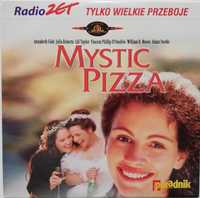 Mystic Pizza DVD Julia Roberts, Vincent D'Onofrio