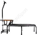 Trampolina JUMPSTEP by Hammer