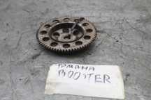 Yamaha Booster 50 2t Bendiks bendix sprzęgiełko rozrusznika