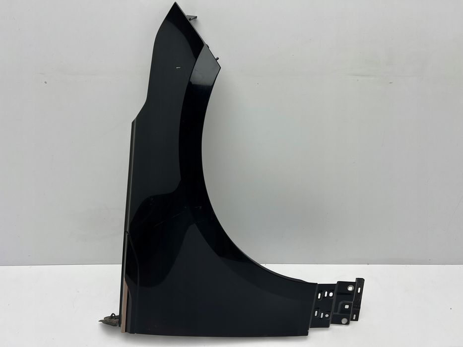 range rover velar l560 błotnik przedni prawy przód oryginał n 17-