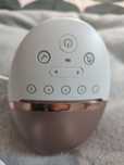Depilator laserowy Philips