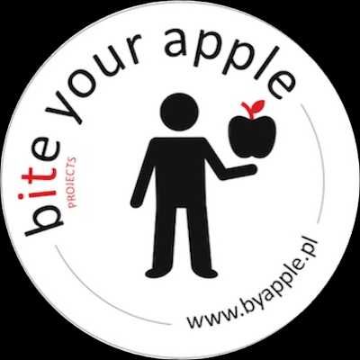 B.Y.A.- Macbook Air 13" 2014r, 4/128Gb (opcje dysku), Gw. 12 mies, FV.