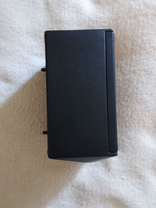 Pair of LG S65s3-s 3-ohm Speakers System