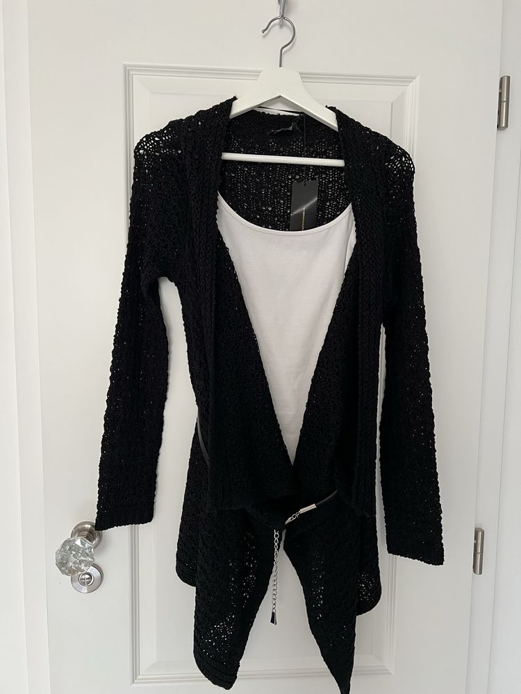 Sweter BCBG Maxazria