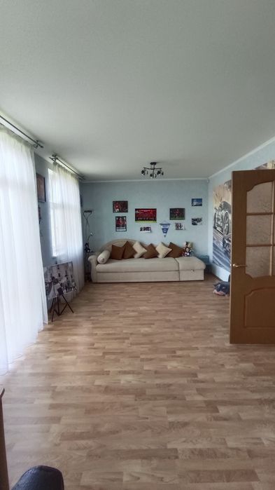 Продам будинок в Броварському районі Нова Богданівка