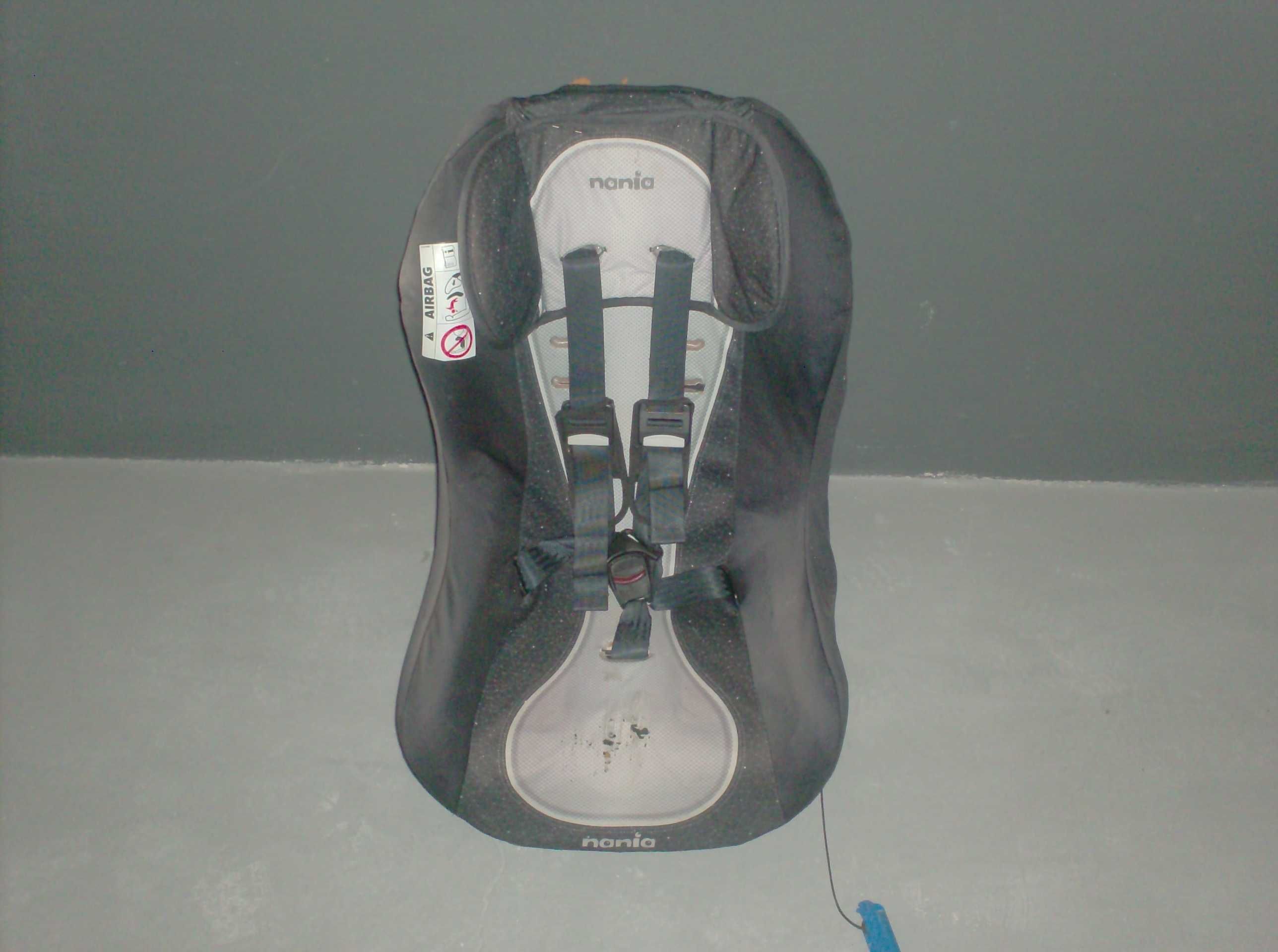 Cadeira de criança para carro