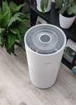 Oczyszczacz powietrza SmartMi Purifier nowy filtr kompatybilny Xiaomi