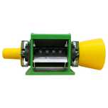 MECHANIZM == REBAK walcowy ZIKO XR-50 "> PROMOCJA"< cena brutto900