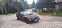 Bmw e 36 2.5 dissel