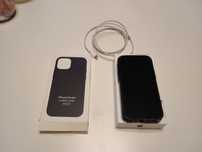 iPhone 13 mini |