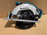 Makita pilarka DSS611 18V
