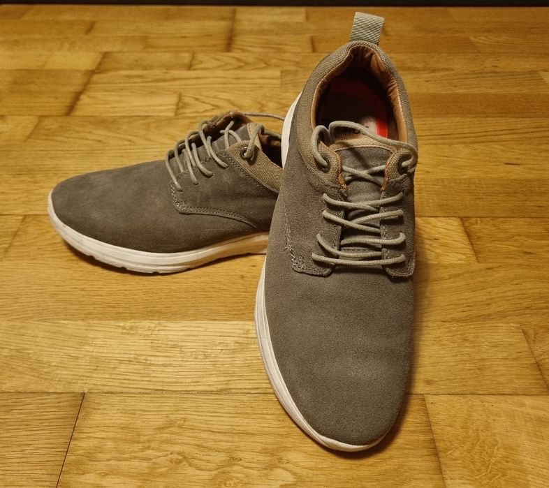 Varios sapatos Homem - tamanho 40