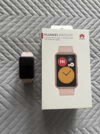Huawei Watch Fit-4FA