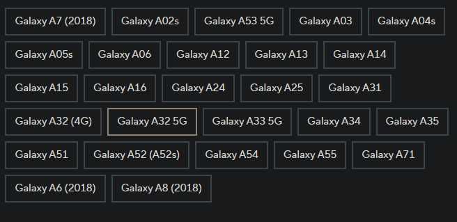 Etui na telefon skórzane do Samsung Galaxy