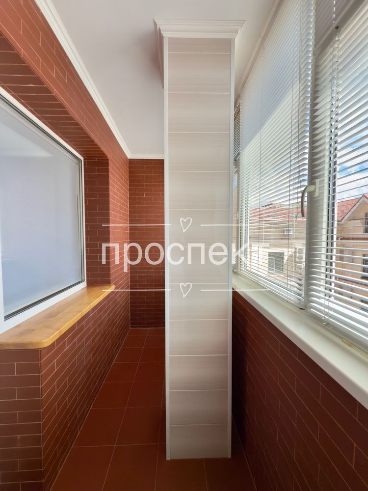 Продаж 1 кімн. квартири з ремонтом вул. Воскресенська ( Центр).