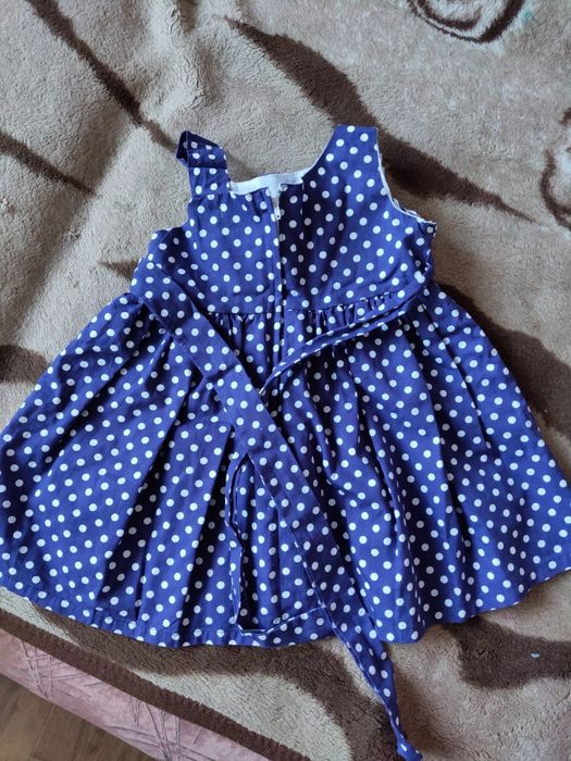 Плаття для дівчинки платье девочке