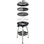 Cadac Carri Chef 50 BBQ/Paella grill gazowy