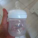 Butelka do karmienia philips avent