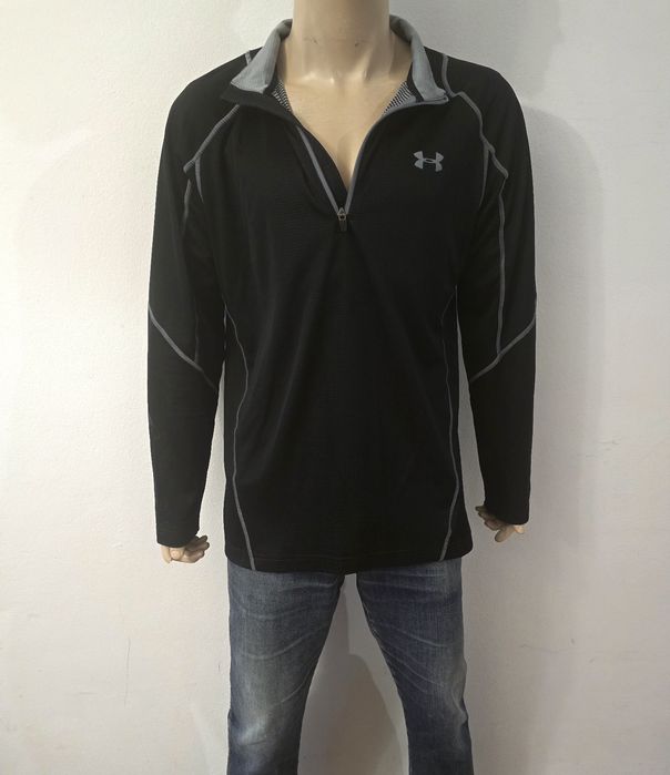 Under Armour bluza męska