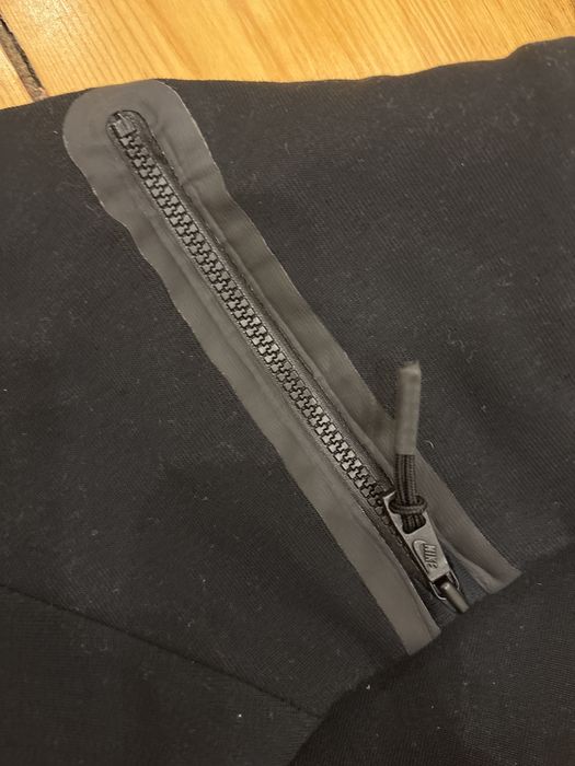 Bluzka nike roz 128-137