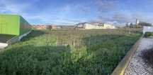 Terreno Urbanizável - Cadafais