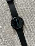 Zegarek Smartwatch Samsung Galaxy Watch 4 Classic