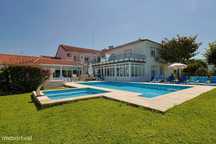 Hotel  para venda