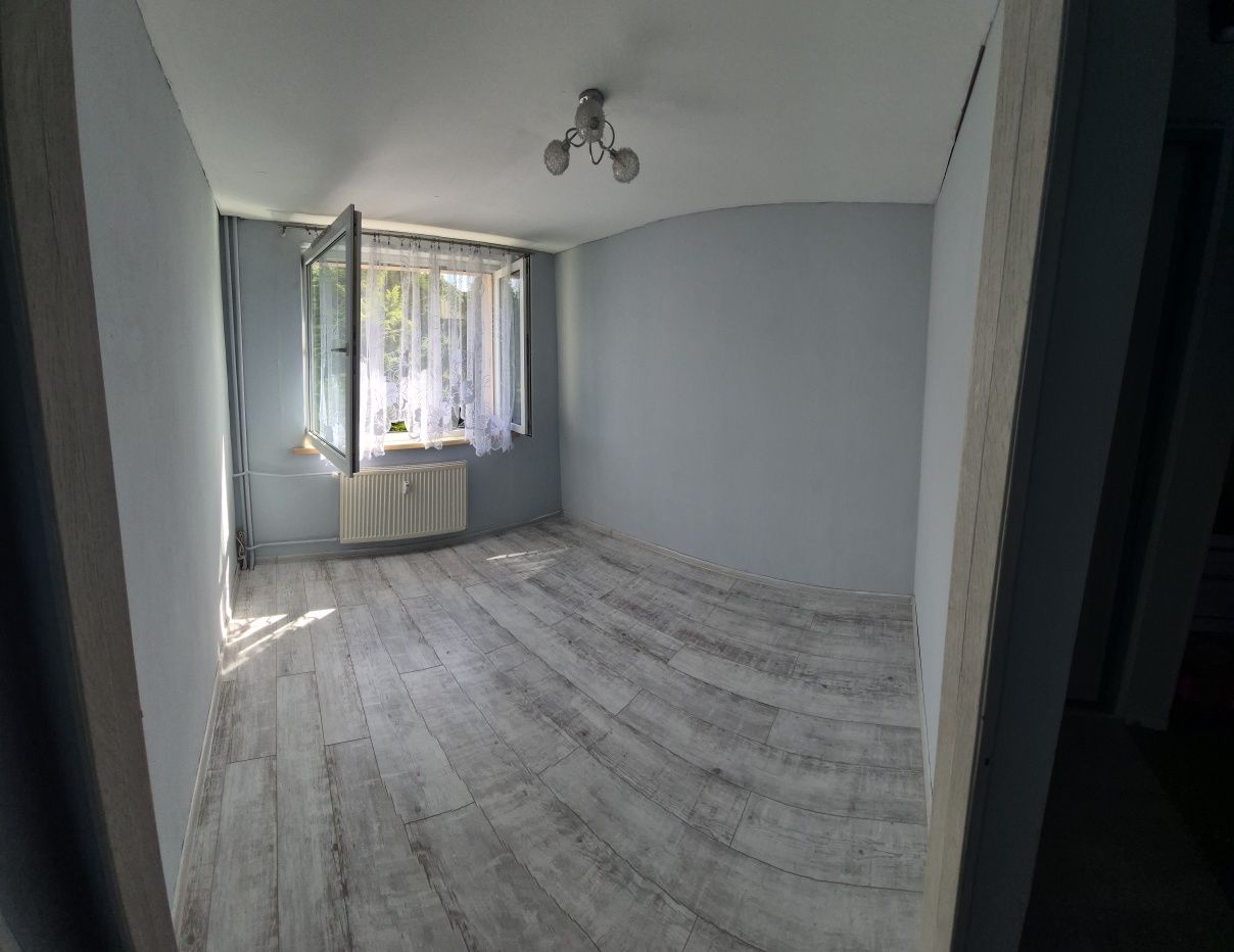 Sprzedam mieszkanie 32m2 Kaczyce