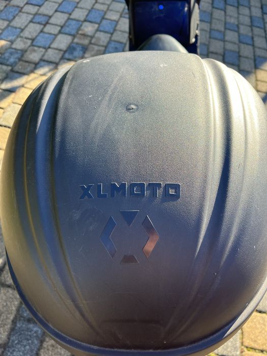 Sprzedam!!! Yamaha Kreidler Flory