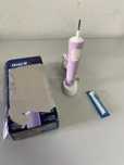Szczoteczka elektryczna do Zębów Oral-B Vitality Pro D