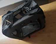 Feandrea transporter dla psa /kota rozm L 11 - 16 kg