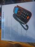 Sprzedam telefon stacjonarny