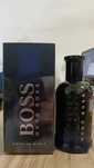 Hugo Boss Bottled Absolu Parfum Intense