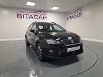 SEAT Arona 1.0 TSI Style