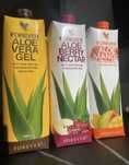 Wyprzedaż! Sok Aloe Vera Forever | 1L | Nowy | 69zł