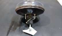 Servofreio  Ford Fiesta Vi (Cb1, Ccn)