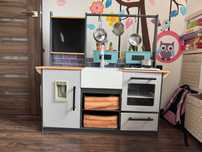 Kidcraft kuchnia dziecieca
