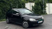 Opel Corsa 1.2B//bdb//zamiana//Boże Ciało otwarte//gwarancja